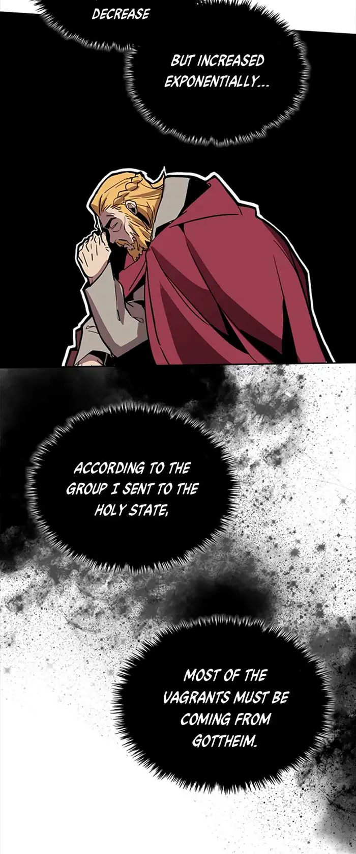 A Returner’s Magic Should Be Special Chapter 68 image 32_optimized